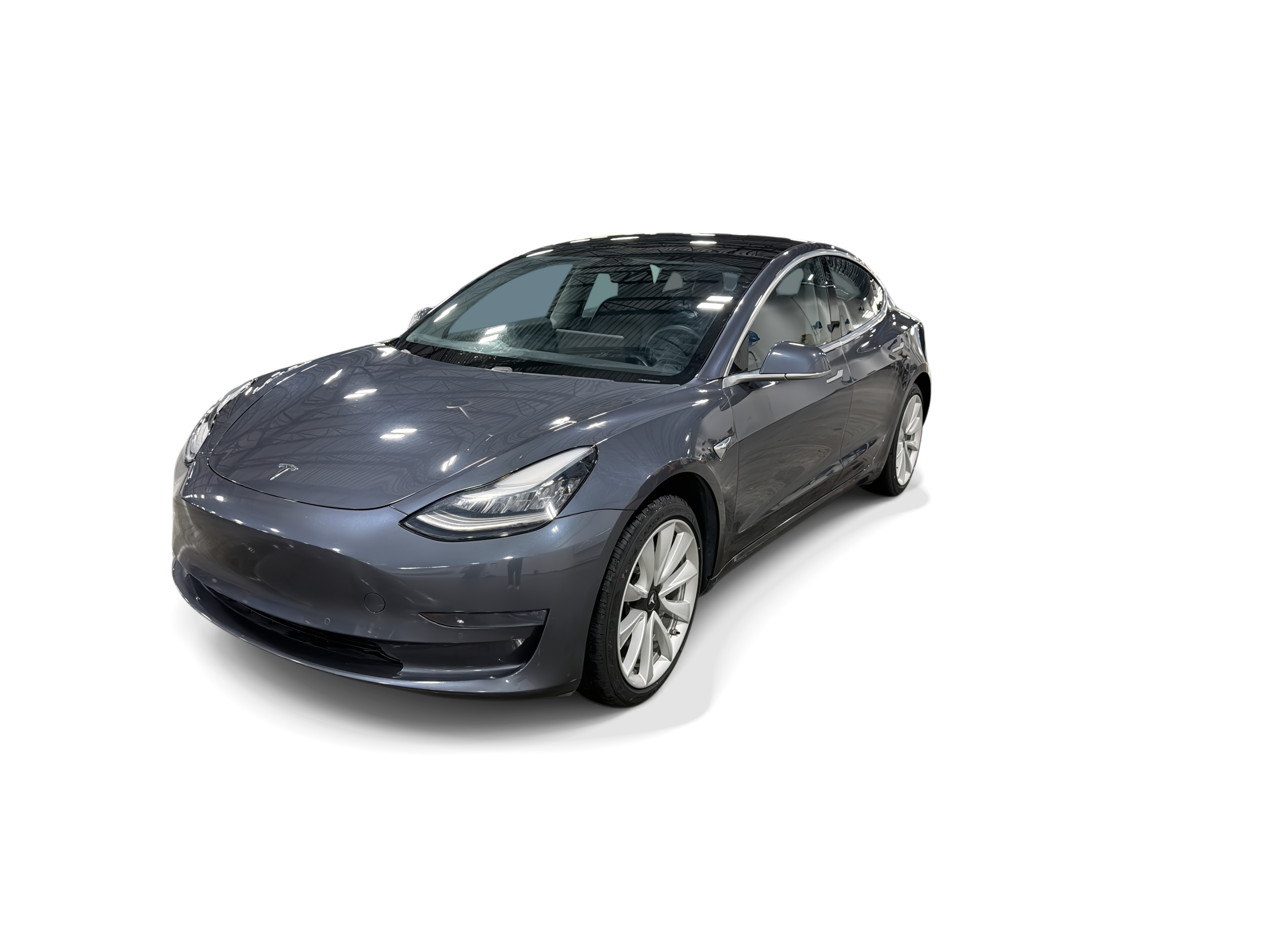 tesla model 3 2020 5YJ3E1EA0LF645694 image tesla model 3 2020 5YJ3E1EA0LF645694 image